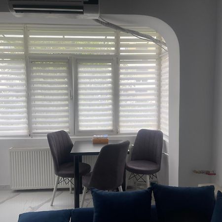 Carlitos Apt Râmnicu Vâlcea المظهر الخارجي الصورة